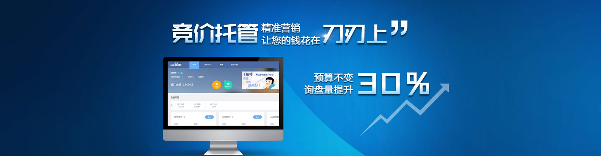 连云竞价端口开户